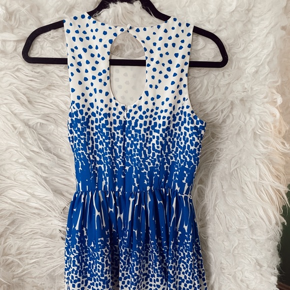 Eliza J Dress - Picture 4 of 7